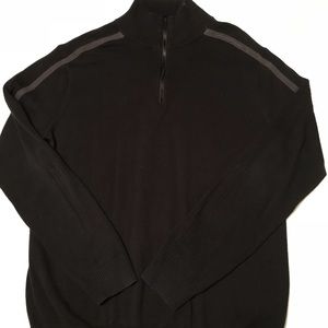 Calvin Klein Sweater